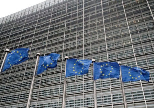 Ουγγαρία: Καμπάνα από Κομισιόν για τις πληρωμές φυσικού αερίου σε ρούβλια