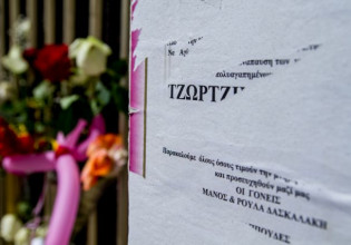 Πάτρα: Εγκληματολόγος αναλύει τα προφίλ Πισπιρίγκου – Δασκαλάκη