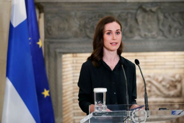 Φινλανδία: Τον Μάιο θα αποφασίσει αν θα ενταχθεί στο ΝΑΤΟ – Ανησυχία για την αντίδραση της Ρωσίας