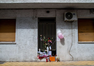 Πάτρα: Τι προσάπτει στον Μάνο η οικογένεια Πισπιρίγκου – Οι υποψίες «διαρροών» από παλιά