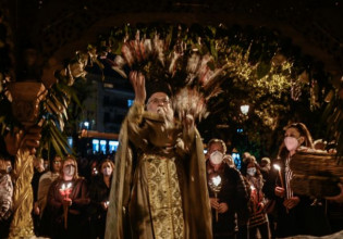 Κοροναϊός: Σε φάση συνύπαρξης με τον ιό – Νέες απειλές στο δρόμο για την κανονικότητα