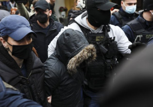 Ρούλα Πισπιρίγκου: Ψυχολόγοι αναλύουν τη συμπεριφορά της – «Φαντασιωνόταν τον τρόπο που θα πεθάνουν τα παιδιά της»