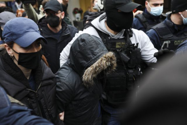 Ρούλα Πισπιρίγκου: Ψυχολόγοι αναλύουν τη συμπεριφορά της – «Φαντασιωνόταν τον τρόπο που θα πεθάνουν τα παιδιά της»