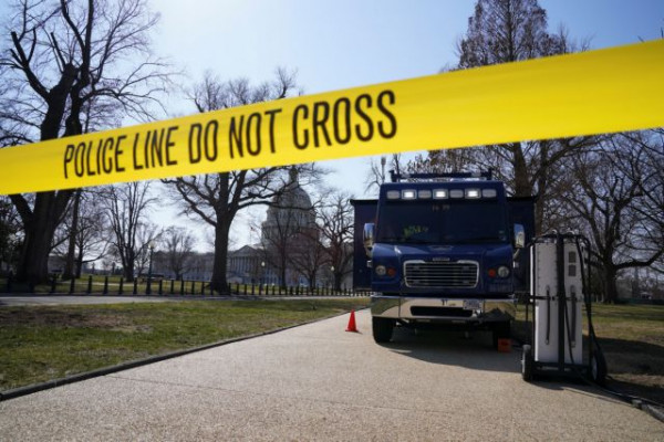 ΗΠΑ: Δέχτηκαν σφαίρες μέσα στο αυτοκίνητό τους – Νεκρός ένας 12χρονος, τραυματισμένη μια 20χρονη