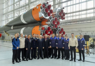 Πούτιν: Η Ρωσία δεν μπορεί να απομονωθεί – Θα πετύχουμε τους στόχους μας στην Ουκρανία