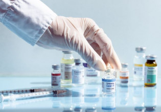 Κοροναϊός: «Μέχρι το Σεπτέμβρη μπορεί να έχουμε 2-3 επιδημίες ακόμα» –