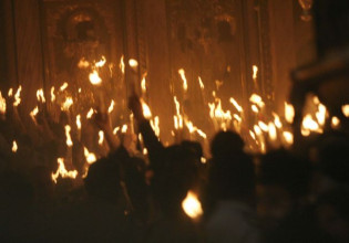 Κοροναϊός: Αντίστροφη μέτρηση για τη νέα εποχή – Μαζική φυγή στον κόσμο που θέλουμε να ζήσουμε