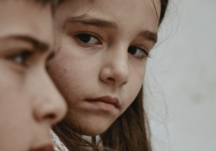 «Σαν Το Νερό»: Η ελληνική ταινία με τα 56 πρώτα βραβεία και τις 177 επίσημες συμμετοχές