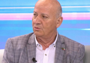 Πάτρα: Νέες βολές Κατερινόπουλου για το θρίλερ – «Μήπως κάποιος ή κάποια κρατάει κάποιον;»