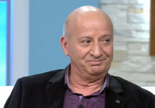 Πάτρα: «Ρουκέτες» Κατερινόπουλου για την Ρούλα Πισπιρίγκου – «Κάτι ξέρει και κρατάει τον Μάνο Δασκαλάκη»