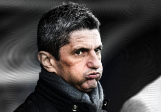 ΠΑΟΚ: Με γεμάτο «απουσιολόγιο» κόντρα στην ΑΕΚ