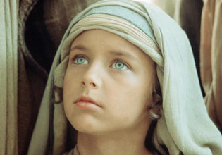Lorenzo Monet: Τι απέγινε το αγόρι που υποδύθηκε τον Χριστό στη σειρά «Ο Ιησούς από τη Ναζαρέτ»;