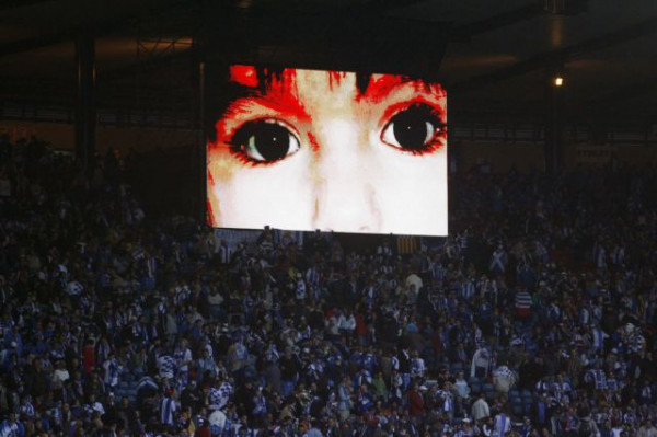 Υπόθεση Μαντλίν: Λύση ή «αυλαία» σε έναν από τους μεγαλύτερους αστυνομικούς «γρίφους»;