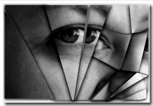 Η ομορφιά της Ιωάννας Παλιοσπύρου και η ασχήμια και υποκρισία των social media