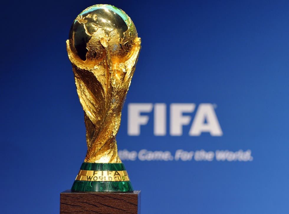 FIFA: Το απίθανο ποσό που θα λάβει ο νικητής του Μουντιάλ