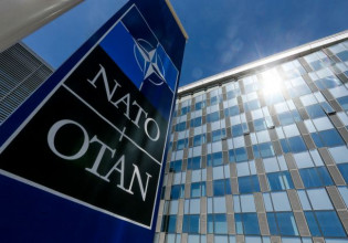 ΝΑΤΟ: Δηλώνει έτοιμο να υποστηρίξει την Ουκρανία για χρόνια στον πόλεμο με τη Ρωσία – Τι συμβαίνει στο Ντονμπάς