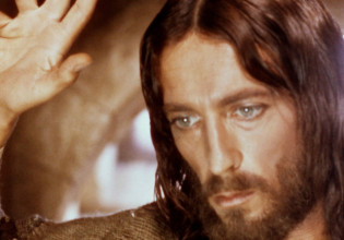 Ιησούς από τη Ναζαρέτ: Δέκα πράγματα που δεν γνωρίζετε για την σειρά