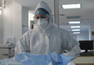 Κοροναϊός: Όλα τα νεότερα δεδομένα – Η πορεία του ιού από το αρχικό στέλεχος μέχρι την Όμικρον 2