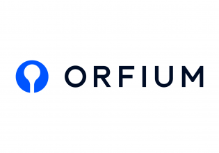 Orfium acquires the Japanese company Breaker INC