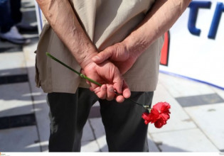 Πρωτομαγιά: Είναι επίσημο – Η αργία μετατίθεται στις 2 Μαΐου