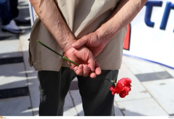 Πρωτομαγιά: Είναι επίσημο – Η αργία μετατίθεται στις 2 Μαΐου