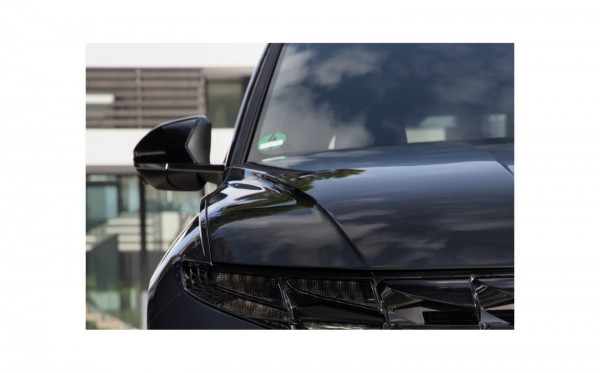 Η Hyundai είναι η πιο αγαπημένη μάρκα αυτοκινήτου στην Ελλάδα