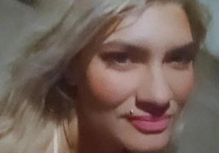 Ρούλα Πισπιρίγκου: Αρνείται τα πάντα, ισχυρίζεται ότι δεν ξέρει καν τι είναι κεταμίνη – Με δύο δικηγόρους στην ανακρίτρια