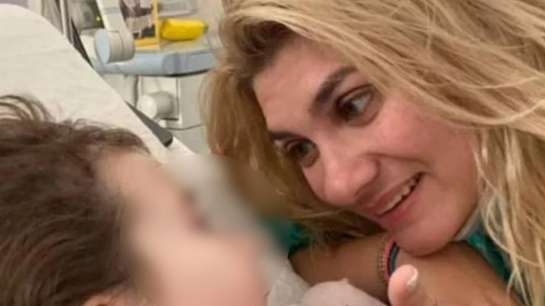 Editorial Ta Nea: A hard punch in the gut