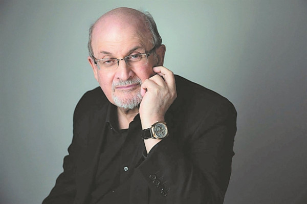 «Η αλήθεια δέχεται επίθεση παντού στον κόσμο»