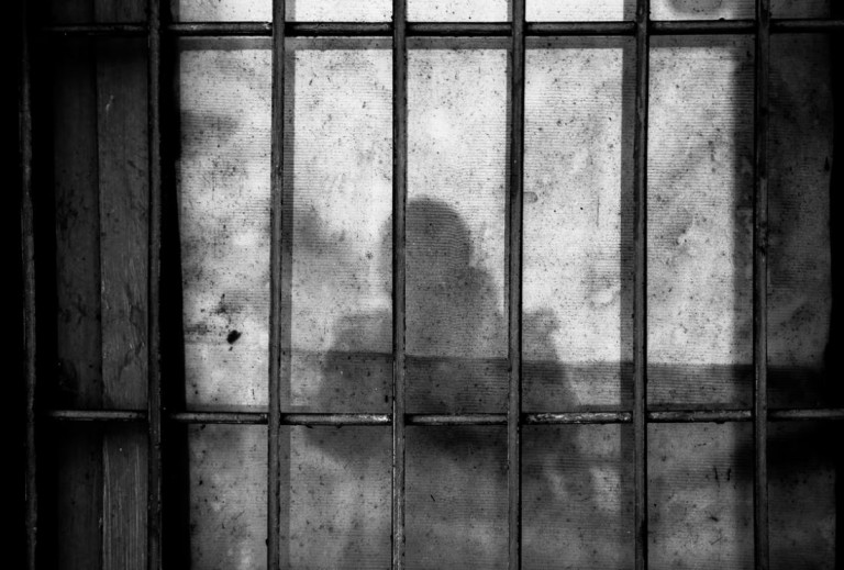 Ρωσία: Οι Αμερικανοί κρατούμενοι του Πούτιν