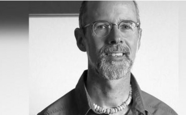 ΗΠΑ: Αυτοπυρπολήθηκε περιβαλλοντικός ακτιβιστής έξω από το Ανώτατο Δικαστήριο – Υπέκυψε στα τραύματά του