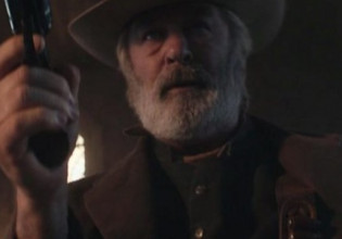 Άλεκ Μπάλντουιν: Νέο αποκαλυπτικό βίντεο με τον ηθοποιό να κάνει πρόβα πριν τον μοιραίο πυροβολισμό