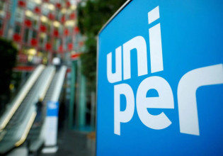 Γερμανία: Παραδοχή του ενεργειακού κολοσσού ότι θα ανοίξει λογαριασμό στη Ρωσία