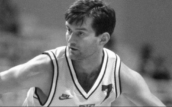 Ζόραν Σρετένοβιτς: Θρήνος στο ευρωπαϊκό μπάσκετ μετά τον θάνατό του