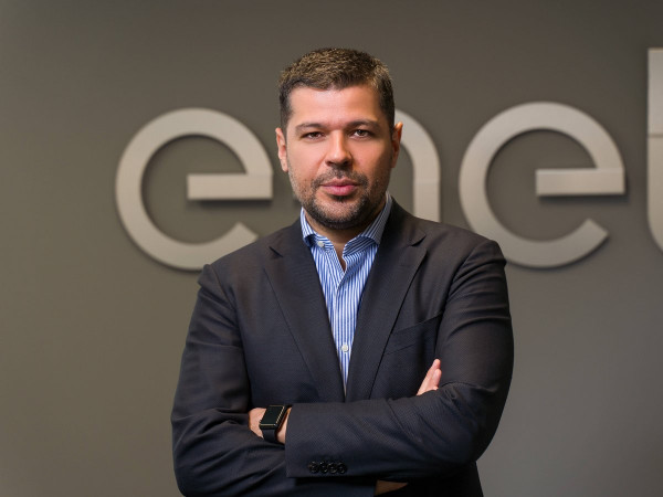 «Fake news τα στοιχεία για το ακίνητο του Γ. Στάσση στην Τζιά»