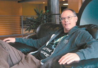 Εταιρείες-κολοσσοί αρχίζουν να επενδύουν στο metaverse