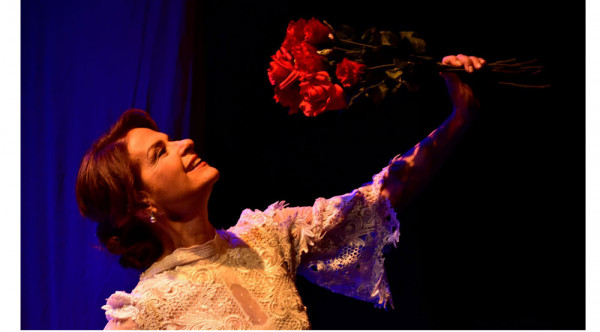 Το θέατρο ΤΟΠΟΣ ΑΛΛΟύ στηρίζει το ΕΛΙΖΑ -Εταιρεία Κατά της Κακοποίησης του Παιδιού