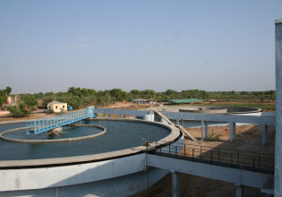 Κοροναϊός: Μείωση του ιικού φορτίου στα λύματα καταγράφεται σε όλη τη χώρα