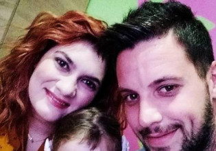 Πάτρα: «Διχασμένη προσωπικότητα και μοχθηρή η Πισπιρίγκου» – Βέλη Σούρα κατά Δασκαλάκη