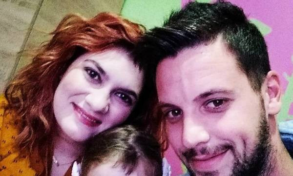 Πάτρα: «Διχασμένη προσωπικότητα και μοχθηρή η Πισπιρίγκου» – Βέλη Σούρα κατά Δασκαλάκη