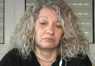 Πάτρα: Πώς μια ερώτηση του Κατερινόπουλου έκανε τη μητέρα της Ρούλας να βάλει τα κλάματα