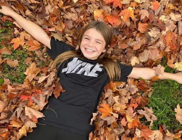 ΗΠΑ: Κορίτσι 10 ετών βρέθηκε νεκρό κοντά σε μονοπάτι