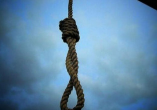 Κρήτη: Τραγωδία σε χωριό του Ηρακλείου – Βρέθηκε απαγχονισμένος σε ελιά