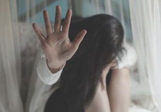 Κρήτη: Περιστατικό έμφυλης βίας μεταξύ τουριστών σε ξενοδοχείο