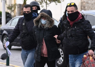 Πάτρα: «Η Πισπιρίγκου θα παρακαλάει να είχε πεθάνει πριν μπει στη φυλακή»