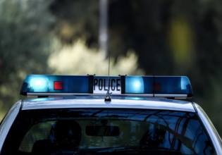 Θεσσαλονίκη: Εξιχνιάστηκε υπόθεση επίθεσης τον Οκτώβριο στην Πολίχνη