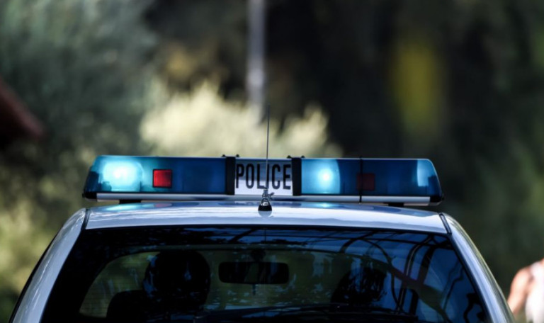 Θεσσαλονίκη: Εξιχνιάστηκε υπόθεση επίθεσης τον Οκτώβριο στην Πολίχνη