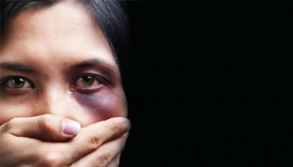 Με θύματα κορίτσια και συνείδηση καθαρή