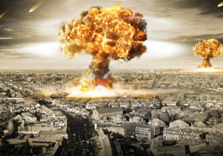 Γ’ Παγκόσμιος Πόλεμος: Επτά φορές κηρύχθηκε ή προβλέφθηκε λανθασμένα