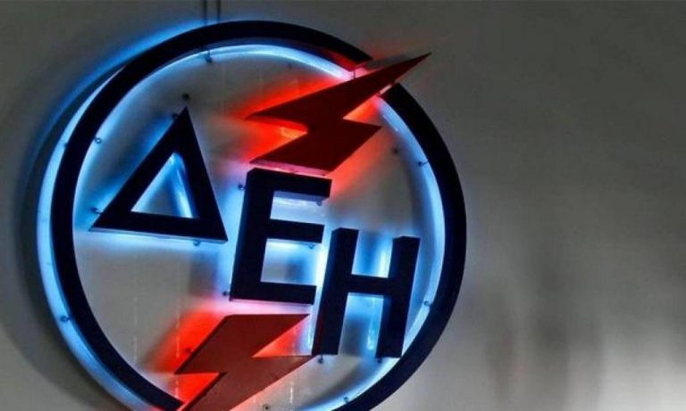 ΔΕΗ: Νέα επίθεση ΣΥΡΙΖΑ για bonus - Τι απαντά η εταιρεία